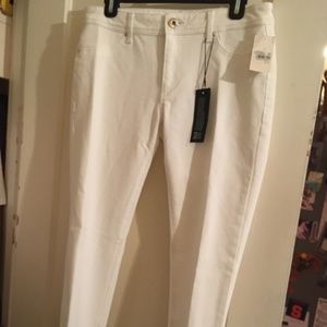 DLI 1961 EMMA  jean leggings